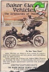 Baker 1909 124.jpg